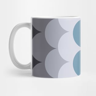 Gradual Niagara Mug